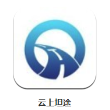 ����̹;app