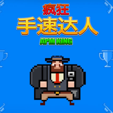 ������ٴ���