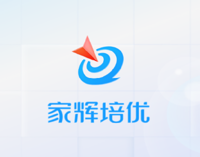 �һ�����app