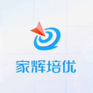 �һ�����app