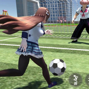 �λ�ӣ����У