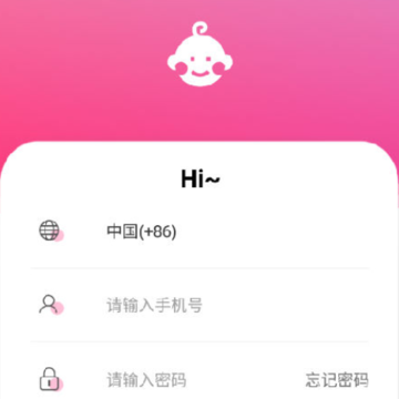 柔宝(胎心监护) 柔宝(胎心监护)