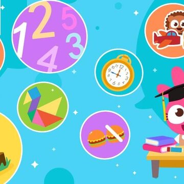 ������˼ά��App����