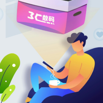 �кг���app