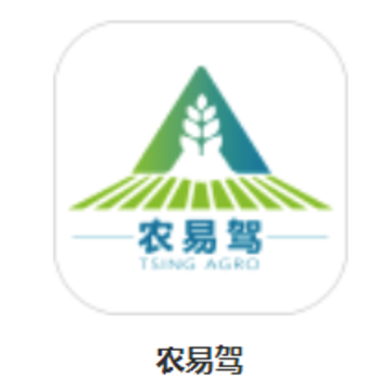 ũ�׼�app