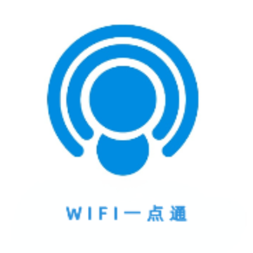WIFIһ��ͨapp
