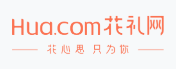 花礼网礼品app 花礼网礼品app