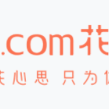 ��������Ʒapp