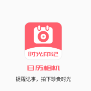 �������app