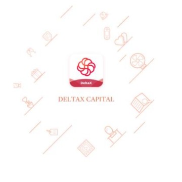 ��ʢ�ʱ�app(Ͷ�ʴ�ҵ)