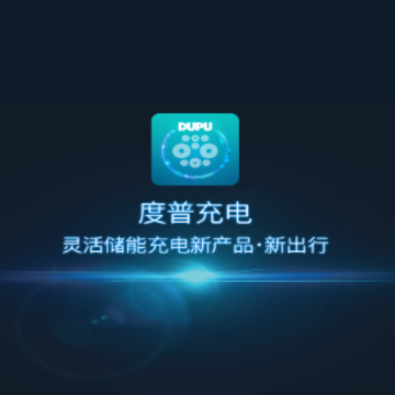 ����Eվapp