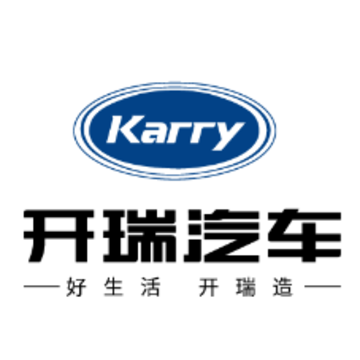 开瑞汽车app 开瑞汽车app