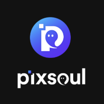 pixsoul app
