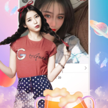 ͬ��ҹ������app