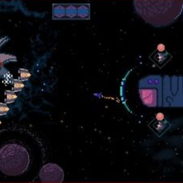 ����ֳ���(Rescue The Colony)