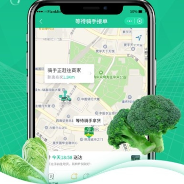 ������Ʒapp(���ʲɹ�)