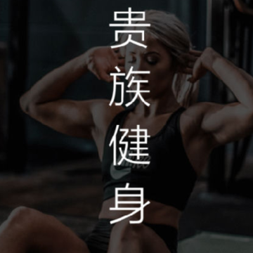 ���彡��app