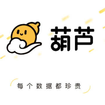 ��«app