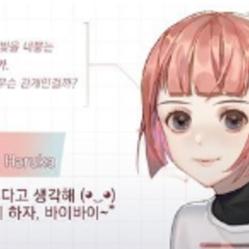 ֱ��������(??????)