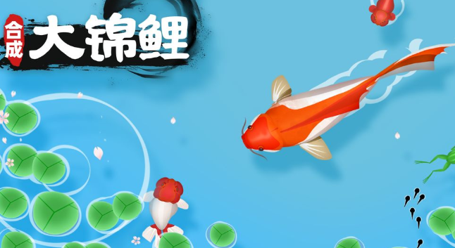 �ϳɴ����