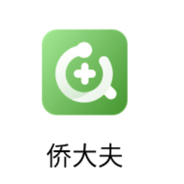 �ȴ��app