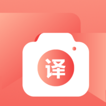 �������շ���app