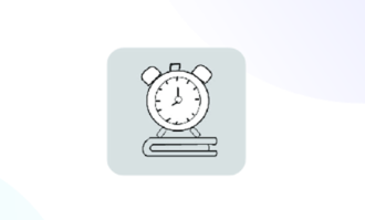 哈哈计时器app 哈哈计时器app