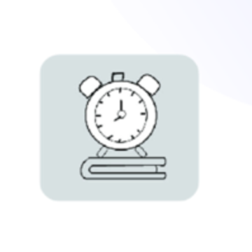 哈哈计时器app 哈哈计时器app