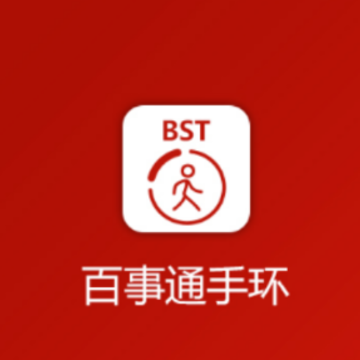 ����ͨ�ֻ�app