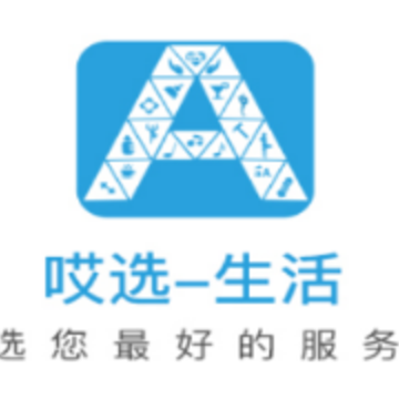 ��ѡapp