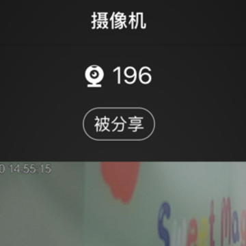 �ͻ���app����