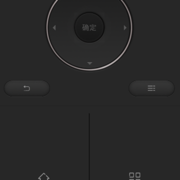 ����΢Ͷapp