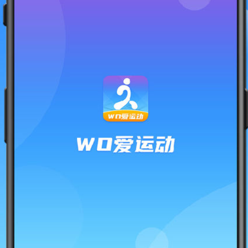 WO���˶�