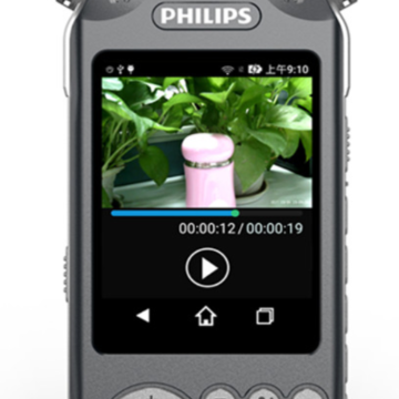 VTR9200 app VTR9200 app