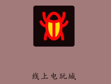 ���ϵ����app