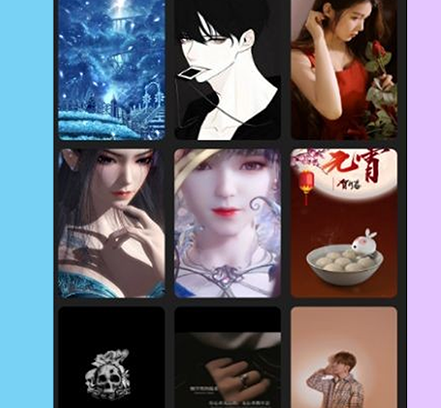 加查Club App下载 加查Club App下载