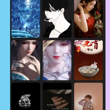 �Ӳ�Club App����