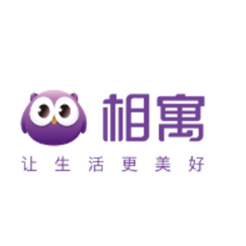 ��Ԣapp