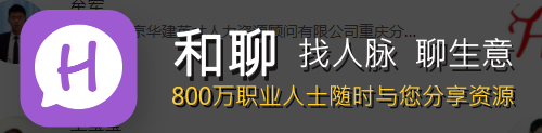 ����app����