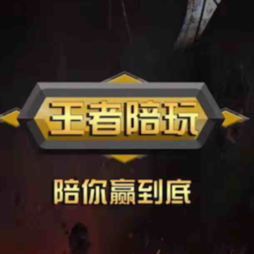 ����������Ϸ��������app