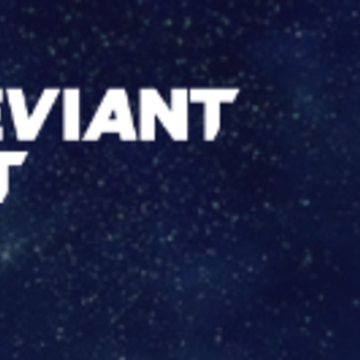 deviantart app