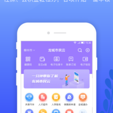 ����������app