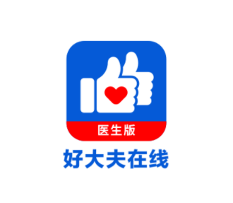 �ô��ҽ����app