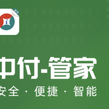 �и��ܼ�app