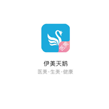 �������app