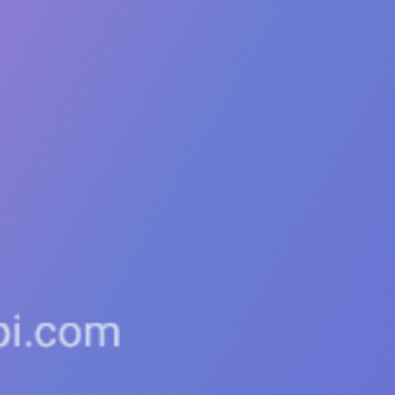 ��Ƭ����app