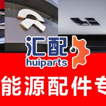 ����App����