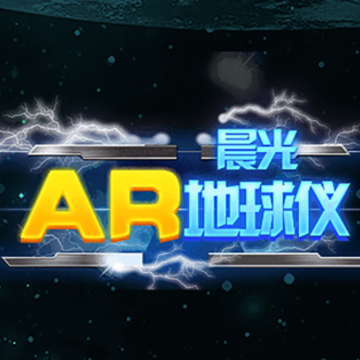 ����AR������app