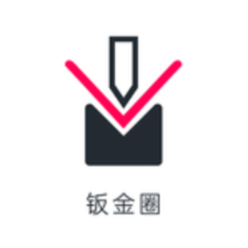 �ӽ�Ȧapp