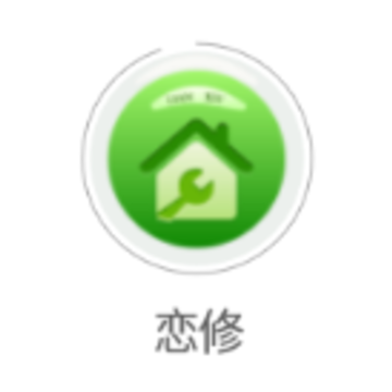 ����app